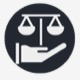 Integrity Icon